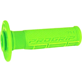 ksmotorcycles-520260926092740612707