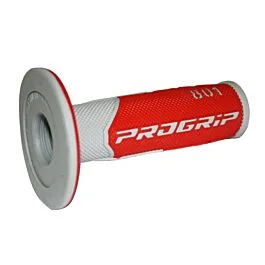 ksmotorcycles-520260926092803612745