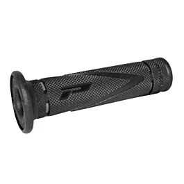 ksmotorcycles-520260926092846612810