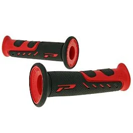 ksmotorcycles-520260926092949612873