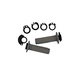 ksmotorcycles-520260926093113612937