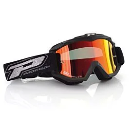 ksmotorcycles-520260926093128612949