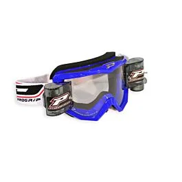 ksmotorcycles-520260926093134612953