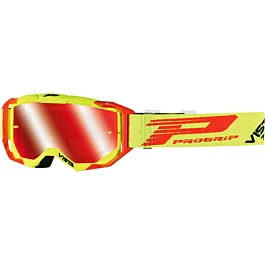ksmotorcycles-520260926093149612965