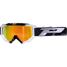 ksmotorcycles-520260926093205612977