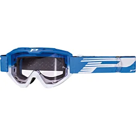 ksmotorcycles-520260926093221612990