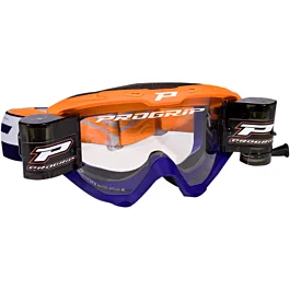 ksmotorcycles-520260926093233612999