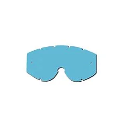ksmotorcycles-520260926093244613008