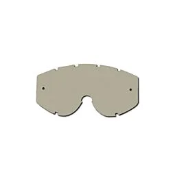 ksmotorcycles-520260926093250613012