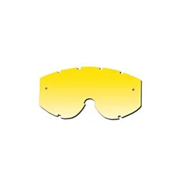 ksmotorcycles-520260926093252613013