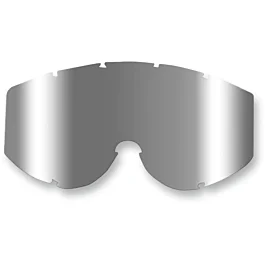 ksmotorcycles-520260926093301613020