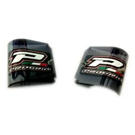 ksmotorcycles-520260926093306613024