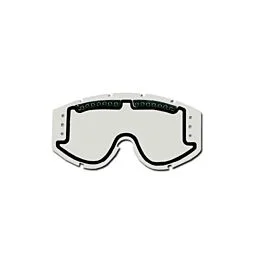 ksmotorcycles-520260926093308613026