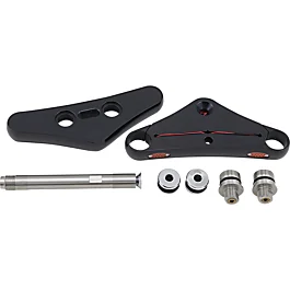 ksmotorcycles-520260926093428613084