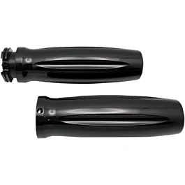 ksmotorcycles-520260926093435613090