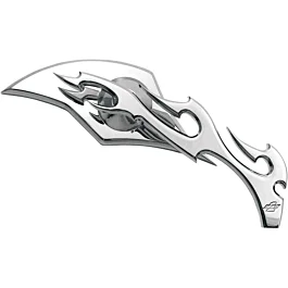 ksmotorcycles-520260926093449613101