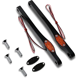 ksmotorcycles-520260926093538613137