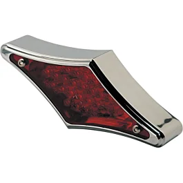 ksmotorcycles-520260926093611613161