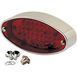 ksmotorcycles-520260926093613613162