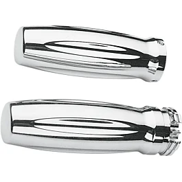 ksmotorcycles-520260926093624613171