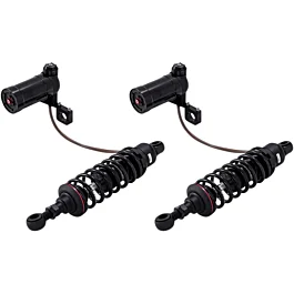 ksmotorcycles-520260926093828613259