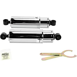 ksmotorcycles-520260926093915613292