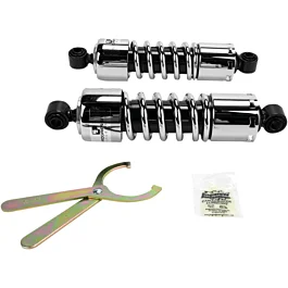 ksmotorcycles-520260926093929613303