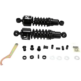 ksmotorcycles-520260926093937613308