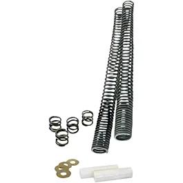 ksmotorcycles-520260926093947613316