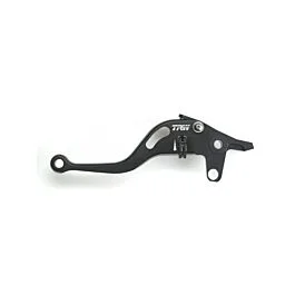 ksmotorcycles-620260924163010147901