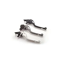 ksmotorcycles-620260924163650149548