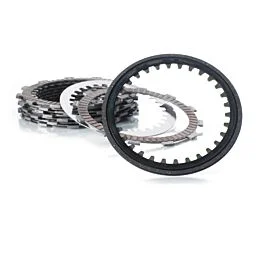 ksmotorcycles-620260924172100161752