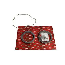 ksmotorcycles-620260924174218168584