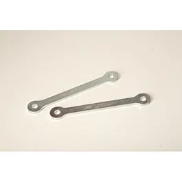 ksmotorcycles-620260924174234168668