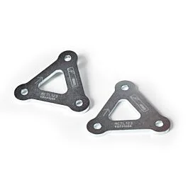 ksmotorcycles-620260924174642169966