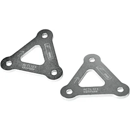 ksmotorcycles-620260924174951170974