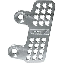 ksmotorcycles-620260924175019171107