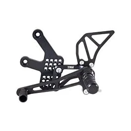 ksmotorcycles-620260924175320171945