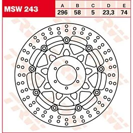 ksmotorcycles-620260924175607172638