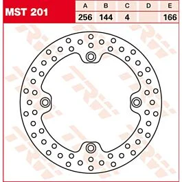 ksmotorcycles-620260924175635172768