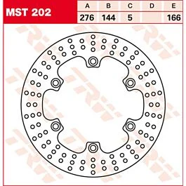 ksmotorcycles-620260924175638172780