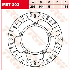 ksmotorcycles-620260924175651172838