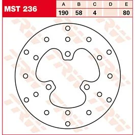 ksmotorcycles-620260924175749173106