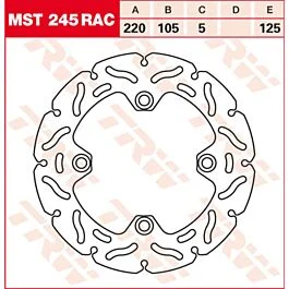 ksmotorcycles-620260924175846173341