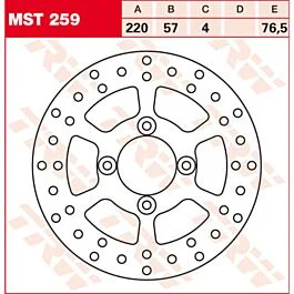 ksmotorcycles-620260924175959173680