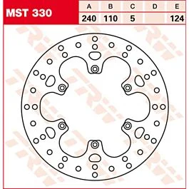 ksmotorcycles-620260924180028173803