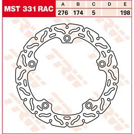 ksmotorcycles-620260924180042173865