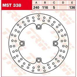 ksmotorcycles-620260924180136174130