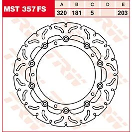 ksmotorcycles-620260924180147174188