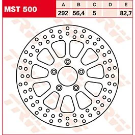 ksmotorcycles-620260924180212174301